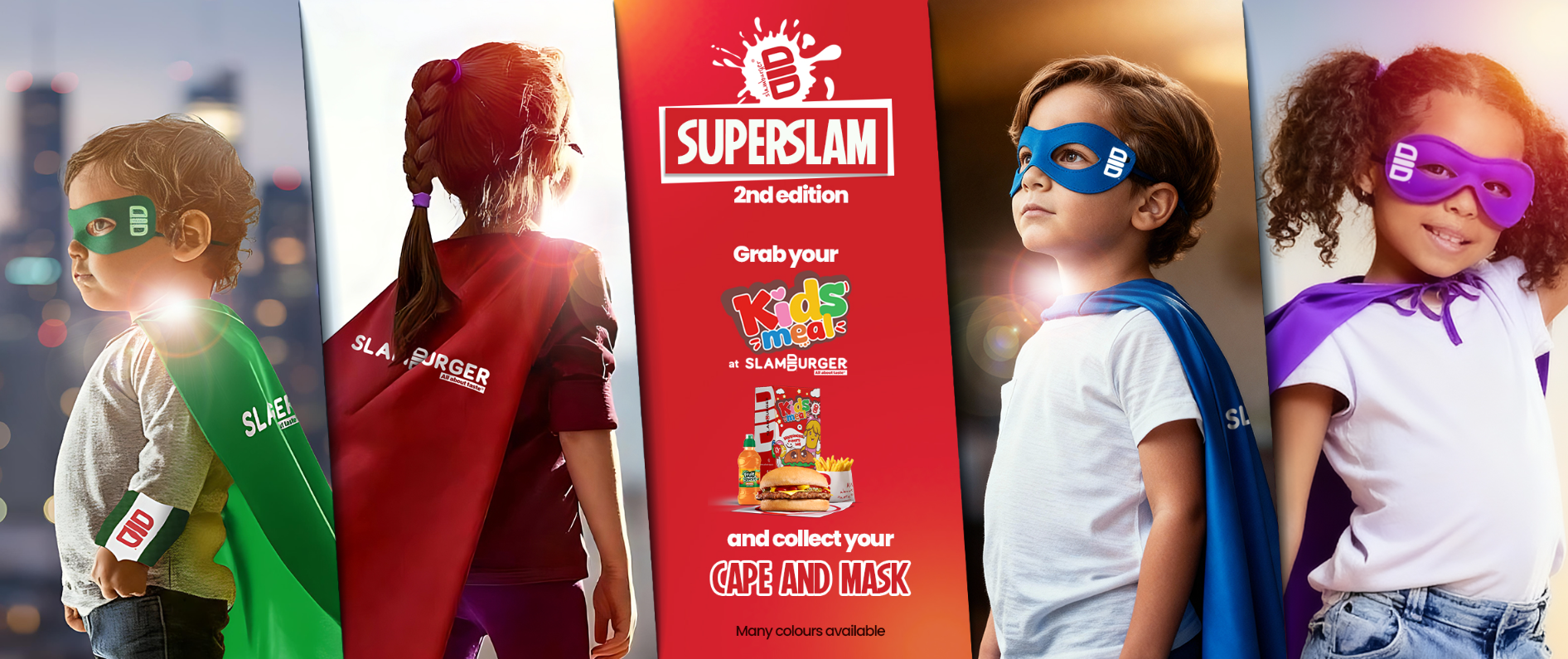 Screenshot 2026-04-24 170313