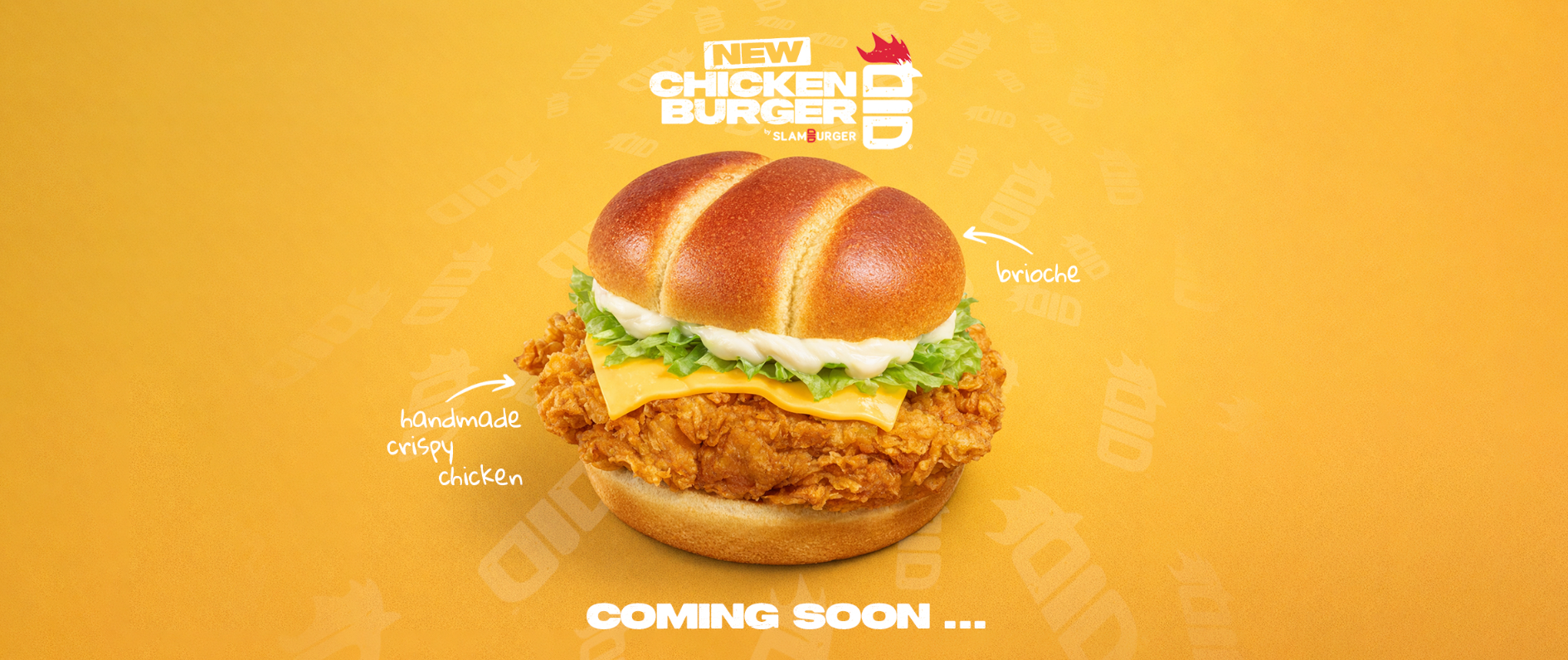 Screenshot 2026-04-24 170422